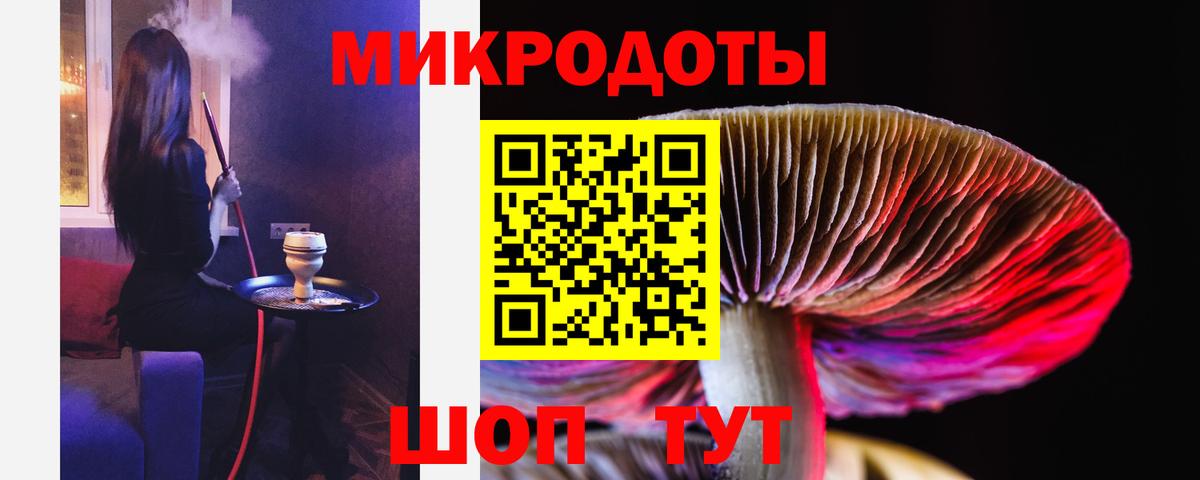 Галлюциногенные грибы MAGIC MUSHROOMS Малоярославец